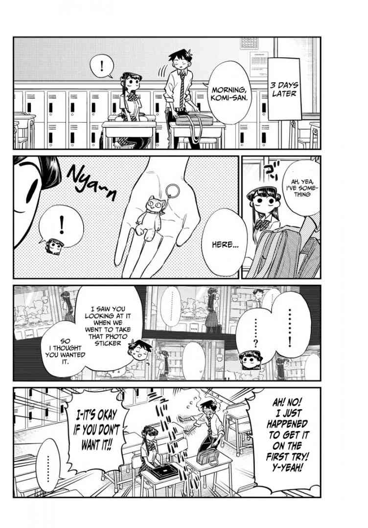Komi Can